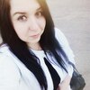 Мария, 24, г.Борисов Мария, 24, г.Борисов