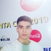 Самат, 23, г.Шымкент Самат, 23, г.Шымкент