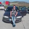 Alin, 25, г.Bucarest Alin, 25, г.Bucarest
