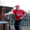 Николай, 29, г.Апостолово Николай, 29, г.Апостолово