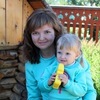 Юля, 24, г.Северск Юля, 24, г.Северск