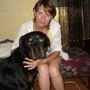 Татьяна, 48, г.Пестрецы Татьяна, 48, г.Пестрецы