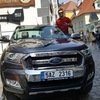 Сергей, 24, г.Луганск Сергей, 24, г.Луганск