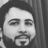 Osman, 32, г.Алматы (Алма-Ата) Osman, 32, г.Алматы (Алма-Ата)