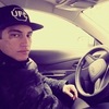 Миршод, 26, г.Навои Миршод, 26, г.Навои