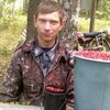 сергей, 33, г.Поназырево сергей, 33, г.Поназырево