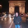 Ayoub, 23, г.Ровиго Ayoub, 23, г.Ровиго