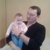 Paata, 49, г.Хашури Paata, 49, г.Хашури