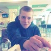 Евгений Сергеевич, 23, г.Смоленск Евгений Сергеевич, 23, г.Смоленск