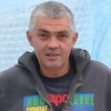 Serg, 40, г.Opole-Szczepanowice Serg, 40, г.Opole-Szczepanowice