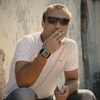 Роман, 39, г.Новотроицк Роман, 39, г.Новотроицк