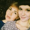 Гульнара, 46, г.Белорецк Гульнара, 46, г.Белорецк
