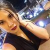 Лиза Карелина, 33, г.Камышин Лиза Карелина, 33, г.Камышин