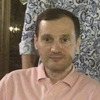 Alik, 40, г.Баку Alik, 40, г.Баку
