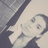 La, 21, г.Борислав La, 21, г.Борислав