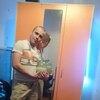 иван, 28, г.Городок иван, 28, г.Городок