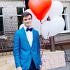 Роман, 19, г.Полтава Роман, 19, г.Полтава