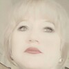 Татьяна, 55, г.Баган Татьяна, 55, г.Баган
