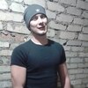 Владимир, 26, г.Затобольск Владимир, 26, г.Затобольск