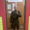 Олег, 19, г.Россошь Олег, 19, г.Россошь