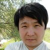 Абай.дуйшенов, 29, г.Бишкек Абай.дуйшенов, 29, г.Бишкек