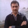 рамиль, 50, г.Ташкент рамиль, 50, г.Ташкент