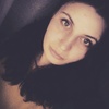 Оля, 22, г.Краснодон Оля, 22, г.Краснодон