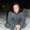 сергей, 29, г.Никольск (Пензенская обл.) сергей, 29, г.Никольск (Пензенская обл.)