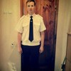 Den4ik, 22, г.Теплик Den4ik, 22, г.Теплик