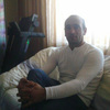 Huseyn, 43, г.Завитинск Huseyn, 43, г.Завитинск