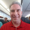 George, 57, г.Остин George, 57, г.Остин