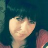 Екатерина, 30, г.Вологда Екатерина, 30, г.Вологда