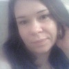 Natali, 33, г.Винница Natali, 33, г.Винница
