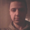 женя, 24, г.Родники (Ивановская обл.) женя, 24, г.Родники (Ивановская обл.)