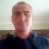 Максим, 39, г.Касли Максим, 39, г.Касли