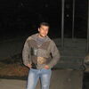 ruslan, 38, г.Астана ruslan, 38, г.Астана