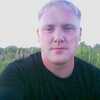 Андрей, 32, г.Атырау(Гурьев) Андрей, 32, г.Атырау(Гурьев)
