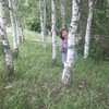 Вера, 44, г.Воткинск Вера, 44, г.Воткинск
