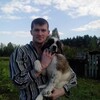 Юдаков, 36, г.Ахтырка Юдаков, 36, г.Ахтырка