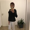 Irina, 43, г.Падерборн Irina, 43, г.Падерборн