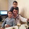 sasha, 34, г.Баку sasha, 34, г.Баку