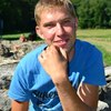 Роман, 28, г.Саратов Роман, 28, г.Саратов