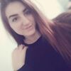 Alenka, 18, г.Сумы Alenka, 18, г.Сумы