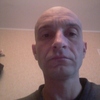 тарас, 36, г.Самбор тарас, 36, г.Самбор