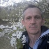 иван, 52, г.Ужгород иван, 52, г.Ужгород