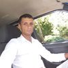 Иван, 28, г.Саки Иван, 28, г.Саки