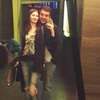 Tornike, 20, г.Тбилиси Tornike, 20, г.Тбилиси
