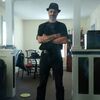 Frederic Moss, 47, г.Бриспорт Frederic Moss, 47, г.Бриспорт