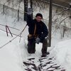 Alexandr Makarov, 38, г.Псков Alexandr Makarov, 38, г.Псков