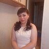 анна, 34, г.Новомосковск анна, 34, г.Новомосковск